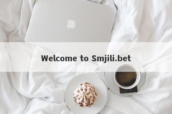 jokerpokeronlinefree| Shijiazhuang optimizes the policy of renting housing and withdrawing provident fund